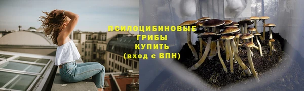 МДМА Осташков
