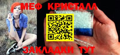 индика Дмитров