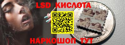индика Дмитров
