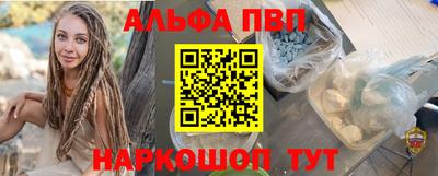 индика Дмитров