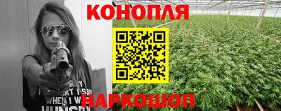 ECSTASY Добрянка