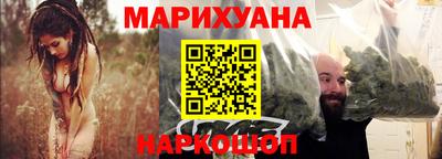 ECSTASY Добрянка