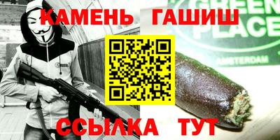 индика Дмитров