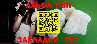 индика Дмитров