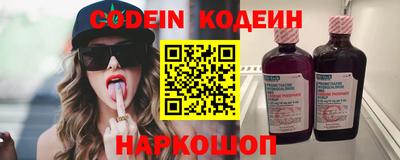 индика Дмитров