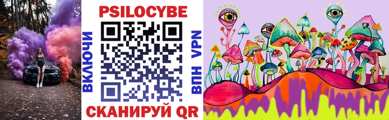 Галлюциногенные грибы прущие грибы  OMG ссылки  Находка 